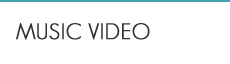 Music Video