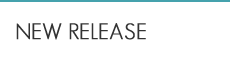 New Release