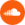 SoundCloud